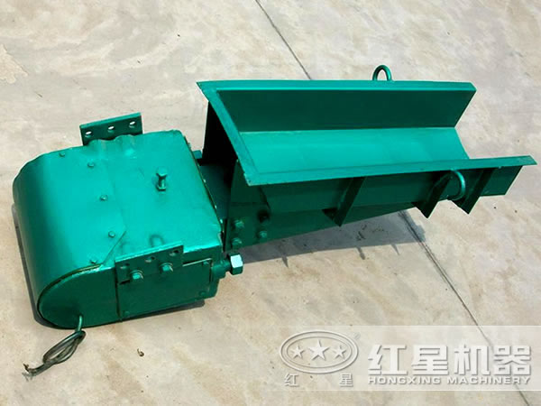 給料機(jī)設(shè)備 給料機(jī)設(shè)備