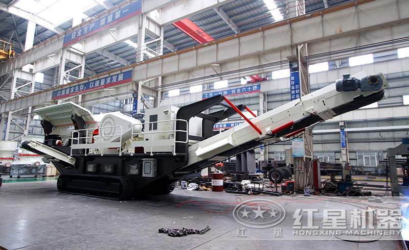 生產(chǎn)車間 生產(chǎn)車間