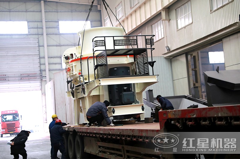 發(fā)貨現(xiàn)場實拍 發(fā)貨現(xiàn)場實拍