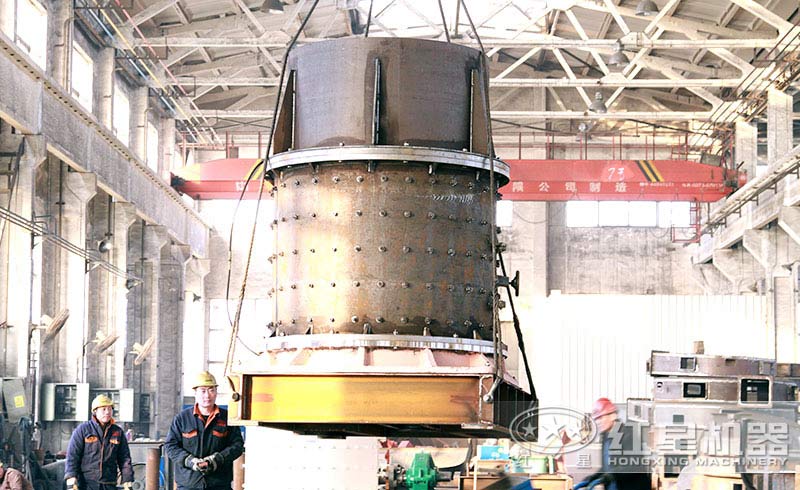 生產(chǎn)車間 生產(chǎn)車間