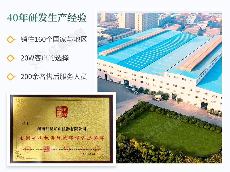 40年研發(fā)經(jīng)驗，一站式服務(wù)平臺