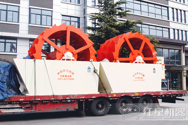 發(fā)貨現(xiàn)場實拍 發(fā)貨現(xiàn)場實拍