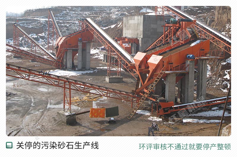 小型制砂機賺錢嗎？2萬到4萬小型打沙機哪里有賣的?