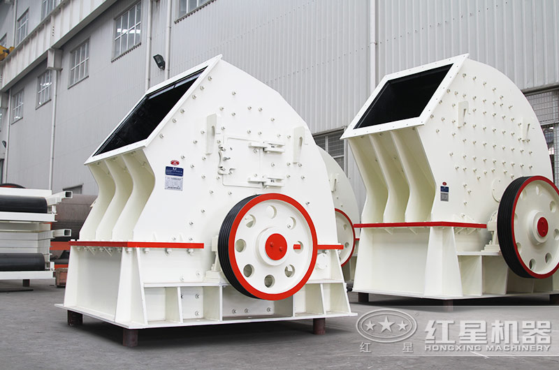 石頭能打成沙子工地用嗎？石頭制砂機(jī)設(shè)備怎么選擇？
