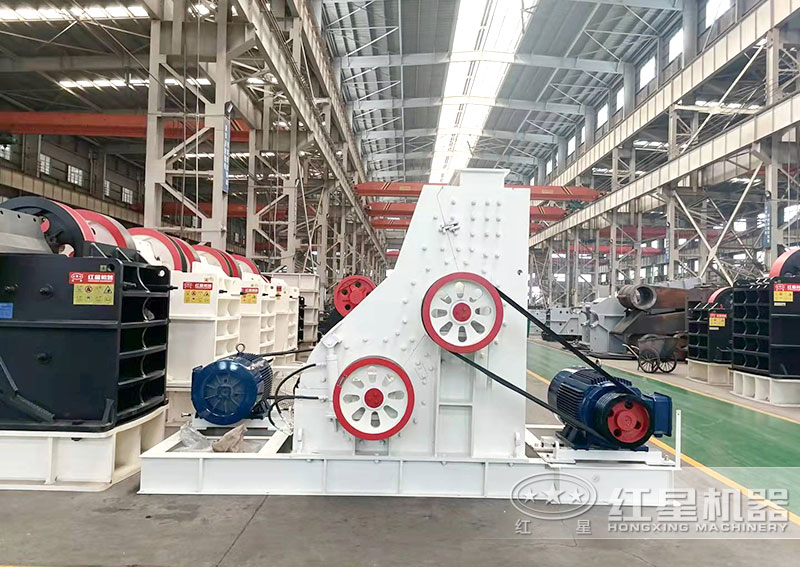 小型打沙子機器多少錢一臺，哪里有賣，型號有哪些
