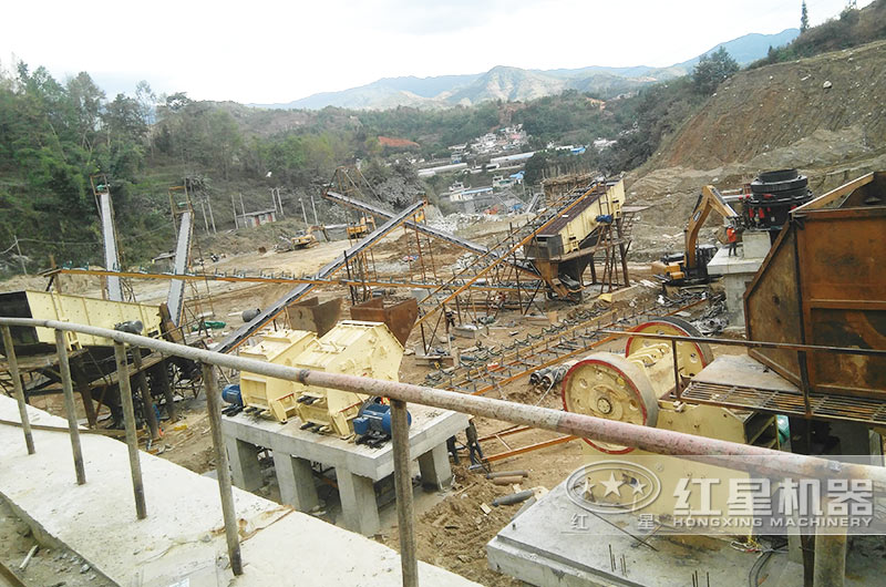 顎破+反擊破 顎破+反擊破