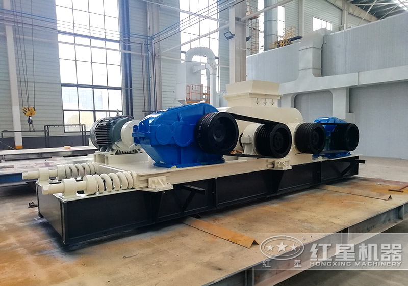 小型打沙子機(jī)器多少錢一臺(tái)，哪里有賣，型號(hào)有哪些
