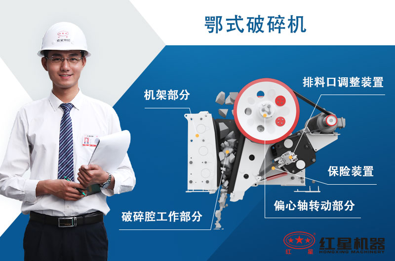 1518鄂破每小時產(chǎn)量是多少噸，附作業(yè)現(xiàn)場視頻